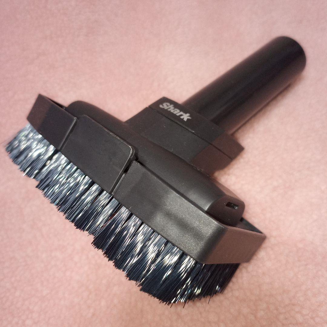 Shark コードレス 掃除機 EVO POWERSYSTEM CS851JBR