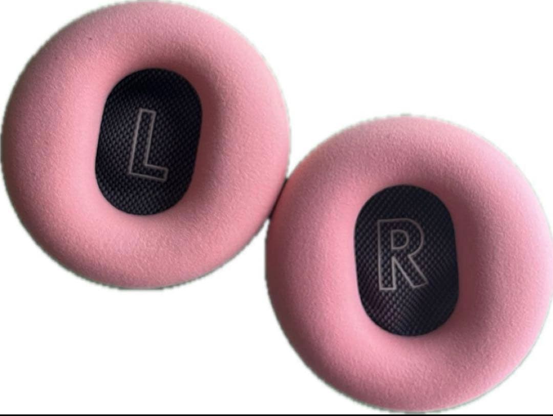 Dyson OnTrac ワイヤレスイヤホン 美品