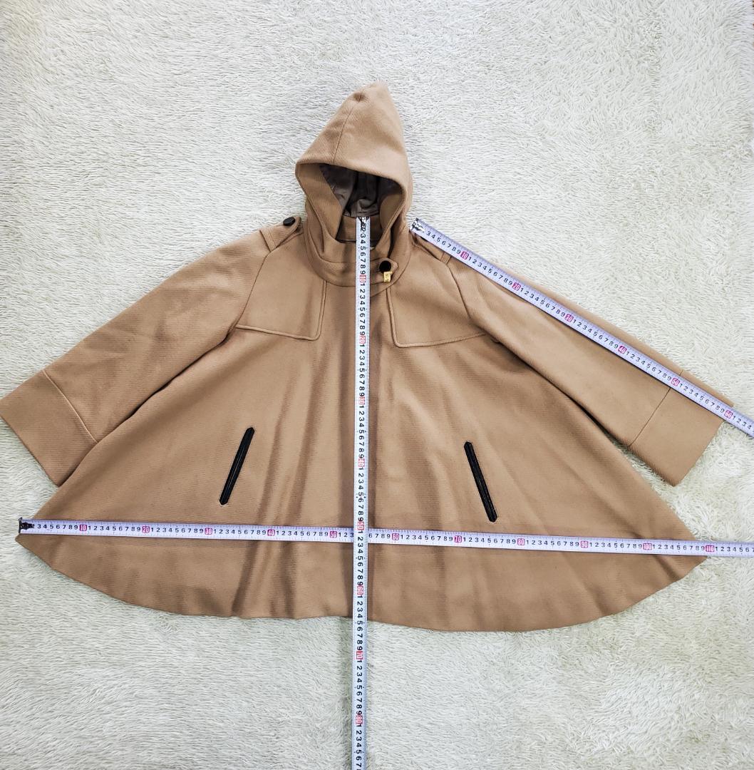 murikiさん専用ミュラー オブ ヨシオクボ 38 バーニーズニューヨーク