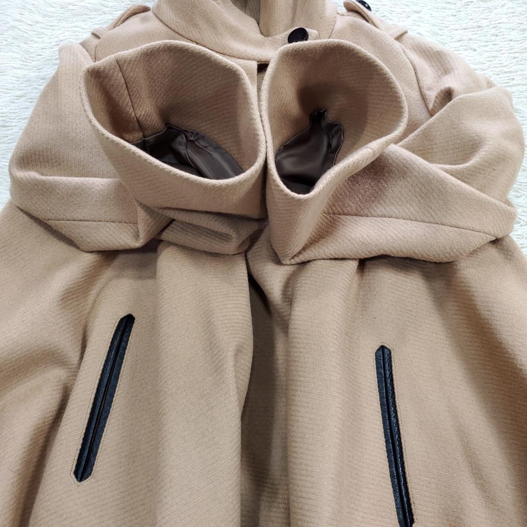 murikiさん専用ミュラー オブ ヨシオクボ 38 バーニーズニューヨーク