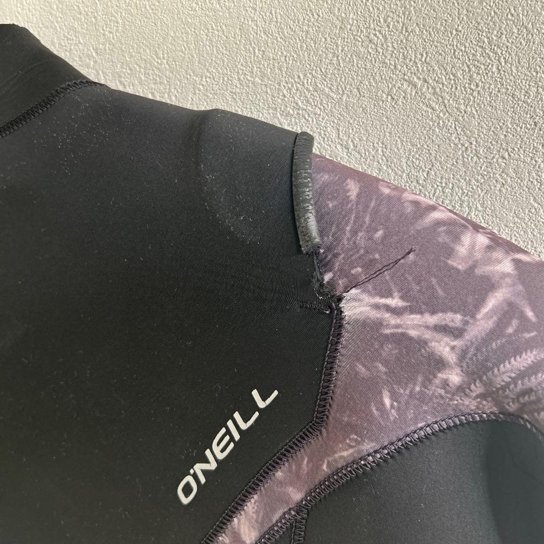 ONEILL SUPERFREAK ZEN 3/2mm ウェットスーツ Lサイズ