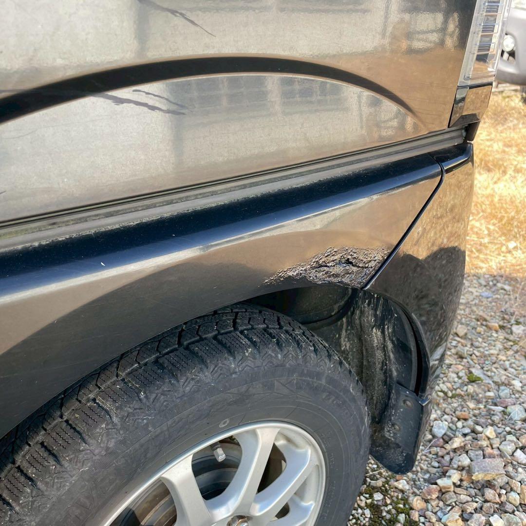 岐阜市★ナビTV★Bカメラ★片Pスラ★スマキー2個★Pスタート★AAC★ETC★