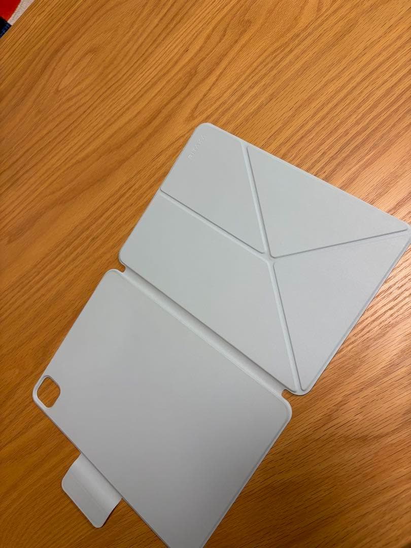 iPad air 第6世代 256GB Wi-Fiモデル ブルー