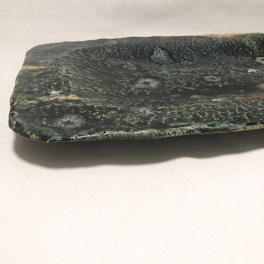 花器　水盤　盆栽　フラワーベース　アレンジメントフラワー　921