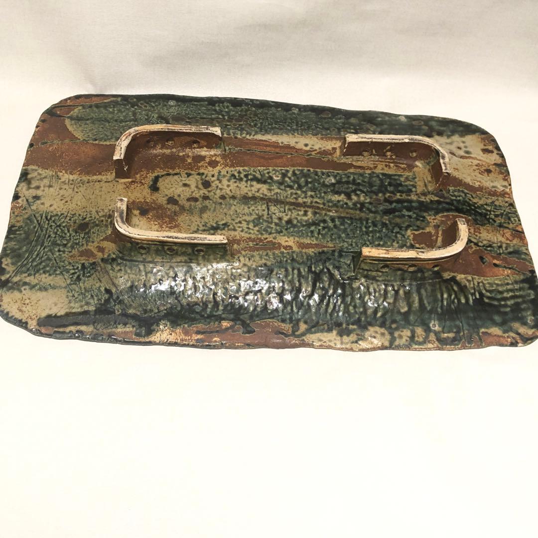 花器　水盤　盆栽　フラワーベース　アレンジメントフラワー　921