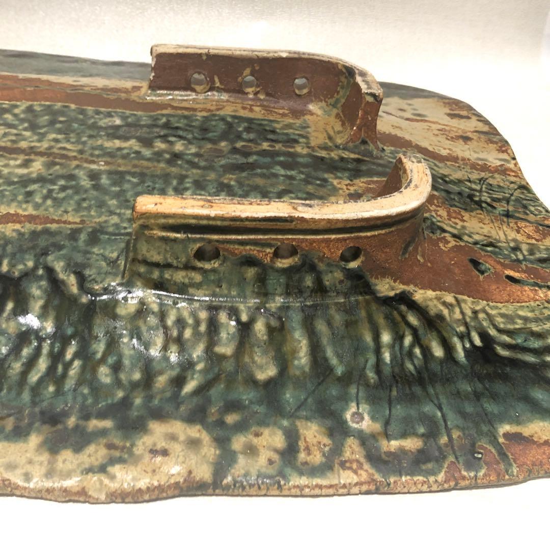 花器　水盤　盆栽　フラワーベース　アレンジメントフラワー　921