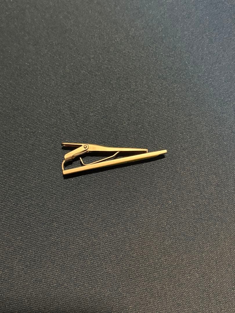 【KENZO】ヴィンテージ セットアップ 4点セット 古着