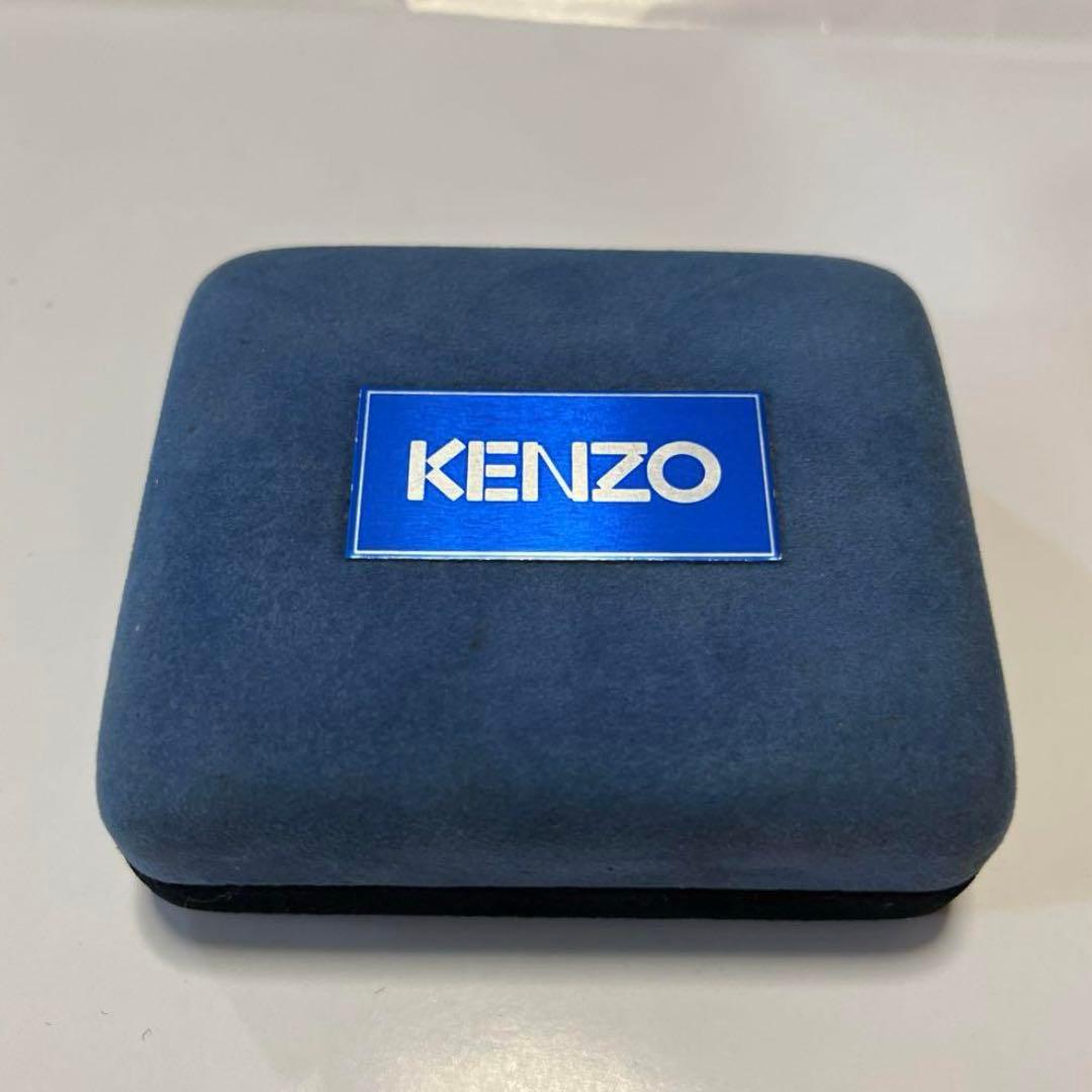 【KENZO】ヴィンテージ セットアップ 4点セット 古着