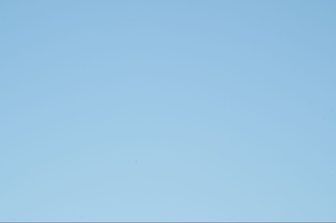 【良品】Leica テレエルマリート 90mm F2.8 (後期)