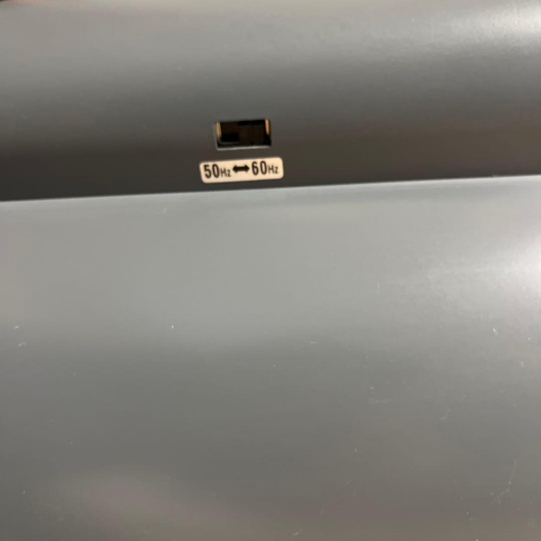 TAKARA BELMONT STERILIZER 紫外線消毒器