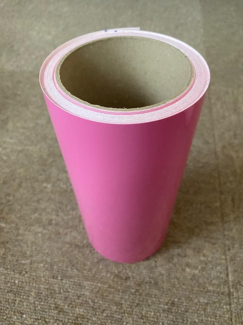 タイプGLさん専用