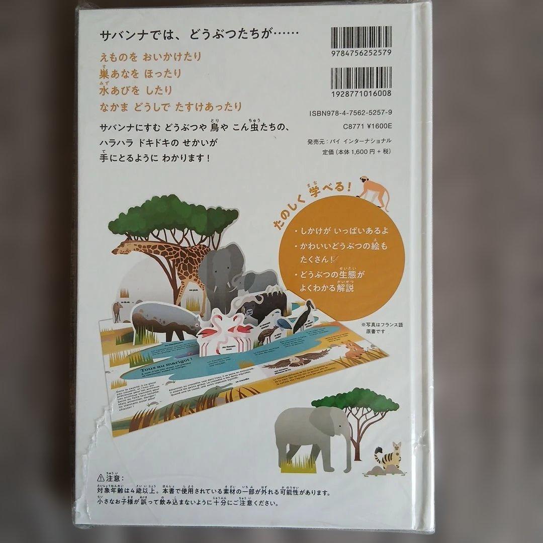 まとめ売り　絵本　仕掛け絵本　どうぶつ　せかい地図　恐竜大行進　のりものずかん