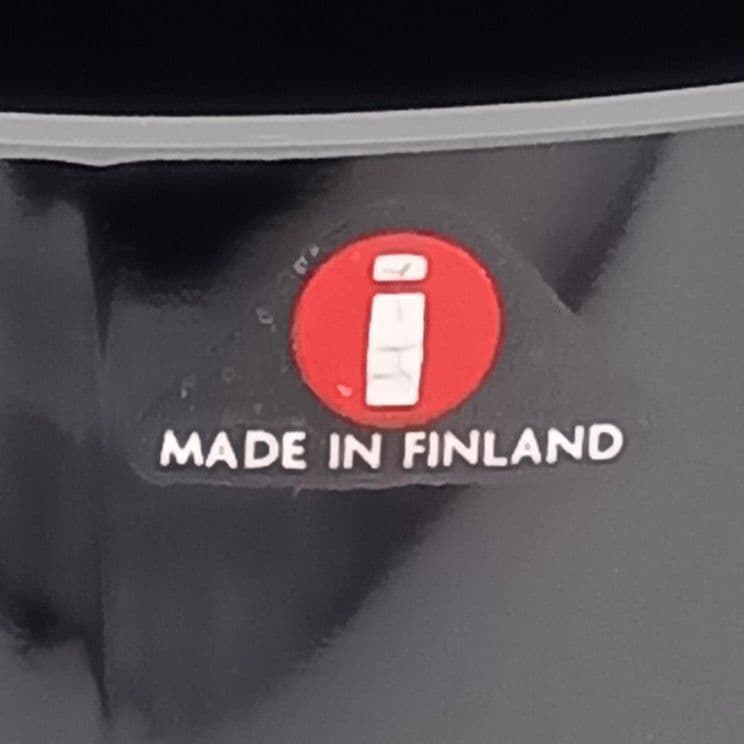  イッタラ アアルトベース 160mm 廃番色