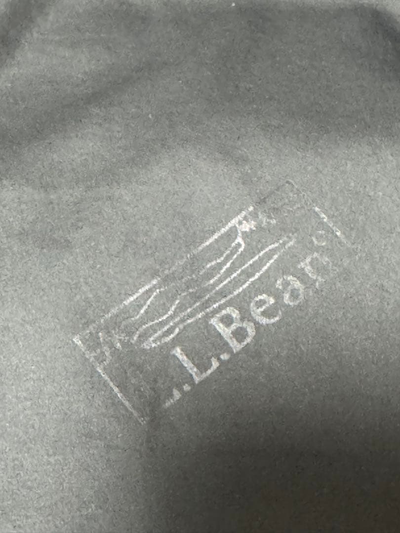 L.L.Bean★エルエルビーン★メンズ マウンテン・クラシック・ダウン・パーカ