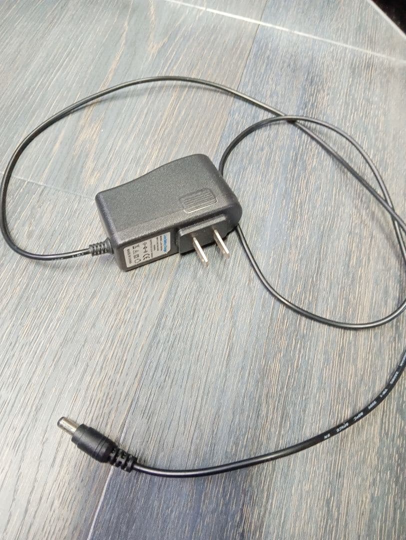 光るシャンパンボトルホルダー D.ROCK LEDライト