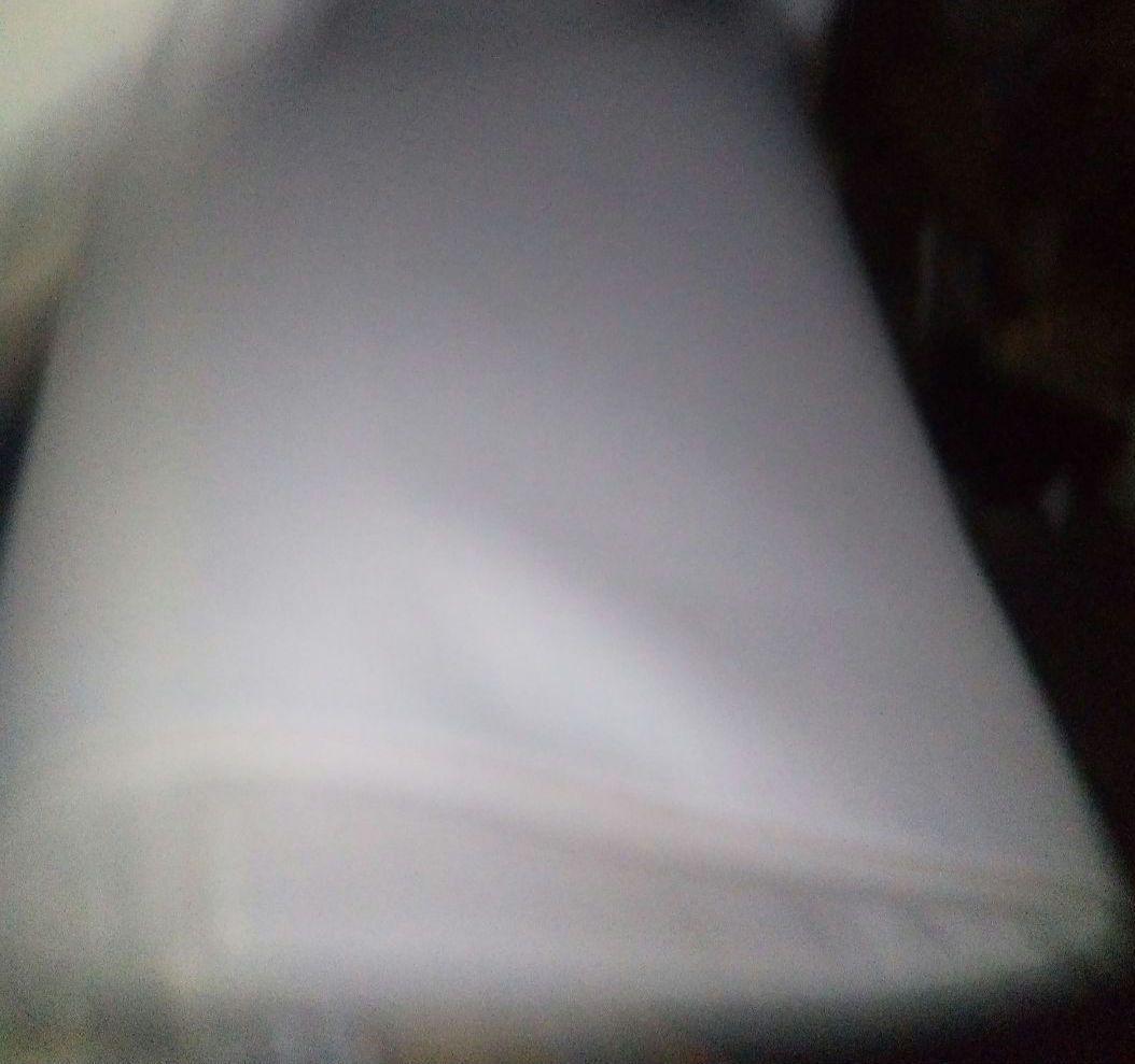 air weave エアウィーヴ マットレス&カバーセット厚さ5㎝高級ランク仕様