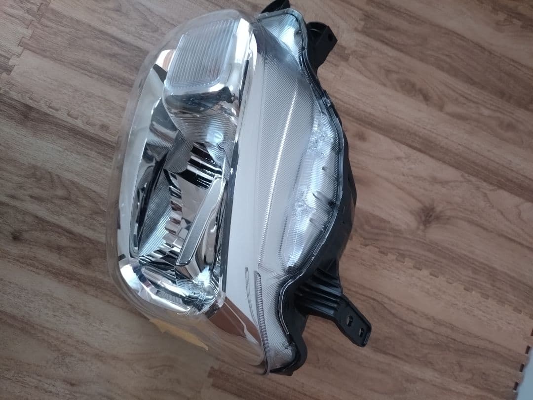 スズキ　MK94S MK54S等　 助手席側　中古品