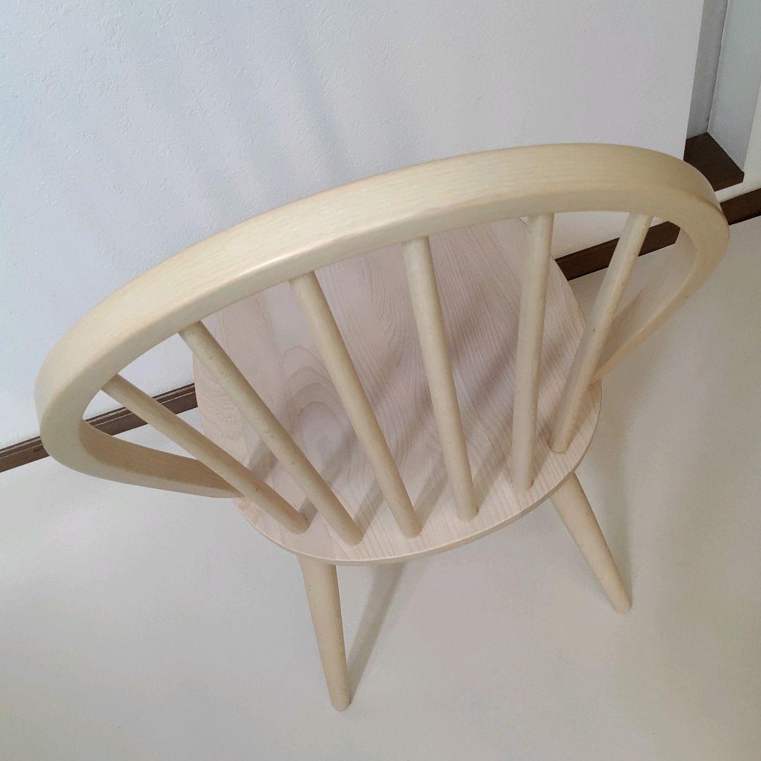 BALS TOKYO Francfranc イタリア アルコチェア フランフラン