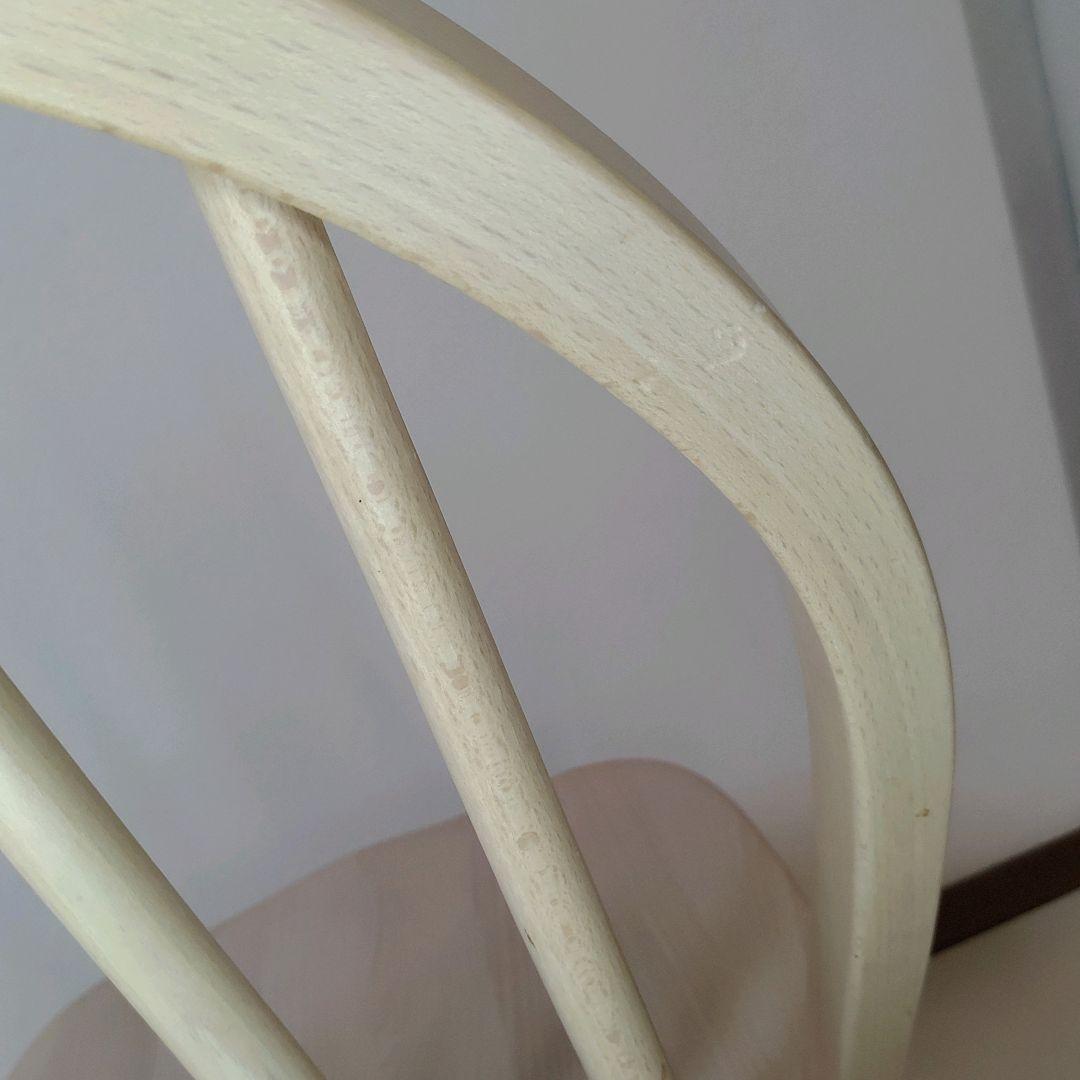 BALS TOKYO Francfranc イタリア アルコチェア フランフラン