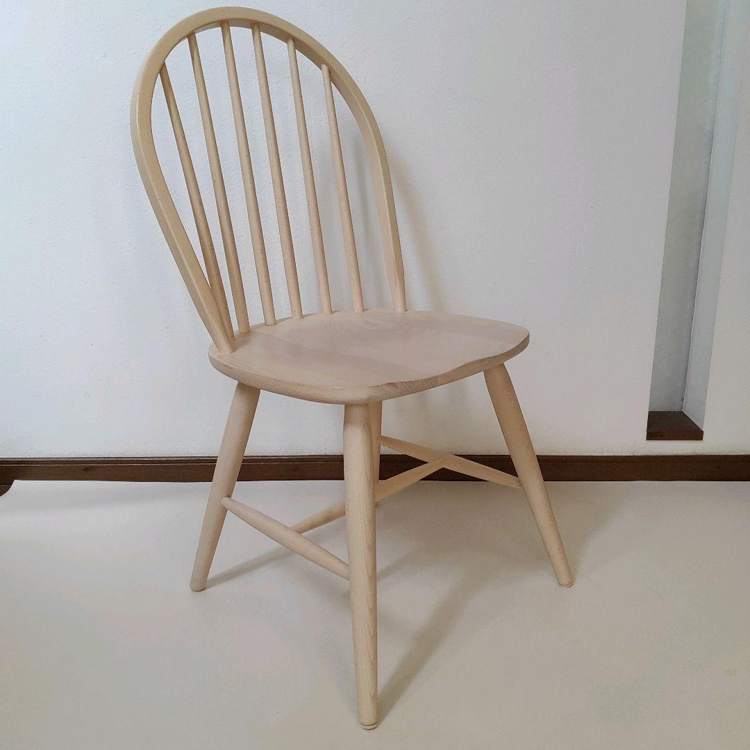 BALS TOKYO Francfranc イタリア アルコチェア フランフラン