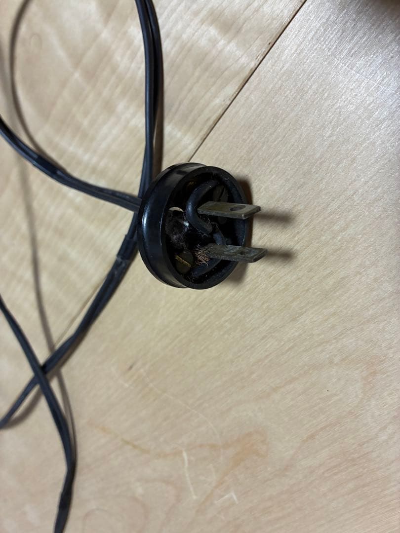 holbein 木製イーゼル ヴィンテージ