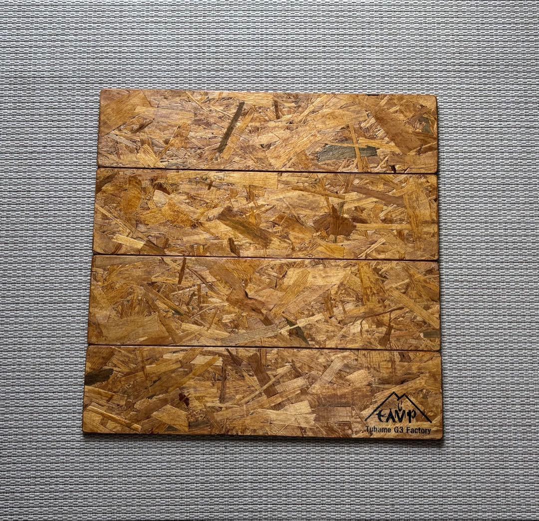 簡単こたつセット70ヒーター付き　EK70t