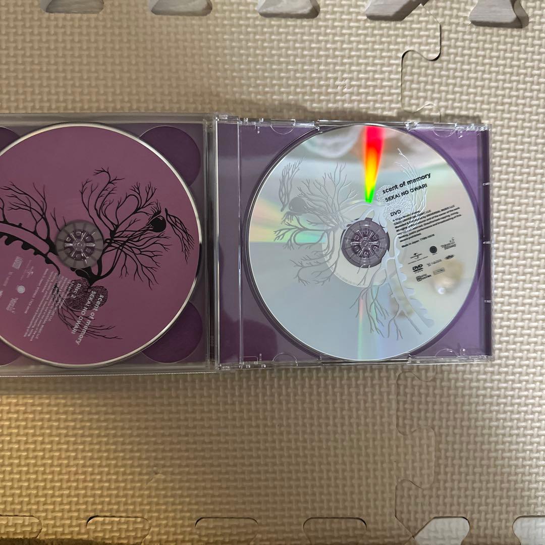 セカオワ SEKAI NO OWARI グッズまとめ売り