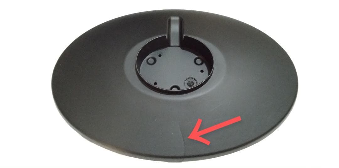 シーズヒーター 2台セット 電気ストーブ