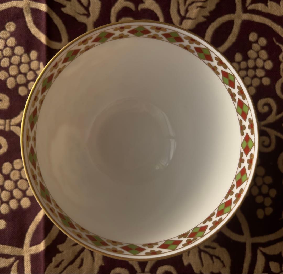 56未使用保管品前畑陶器庫山窯金彩狩衣土瓶茶器超プレミアムな逸品入手困難