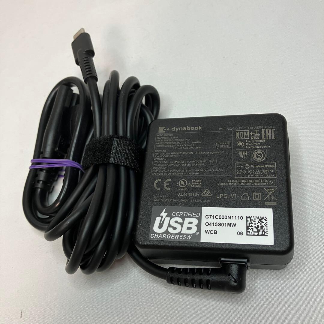 美品 バッテリー優良 G83/KW 第12世代 i5 16GB FHD オフィス