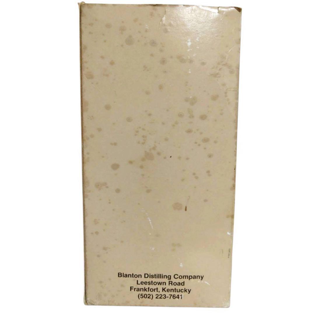 未開栓　Hennessy　NAPOREON ブランデー　700ml 40%