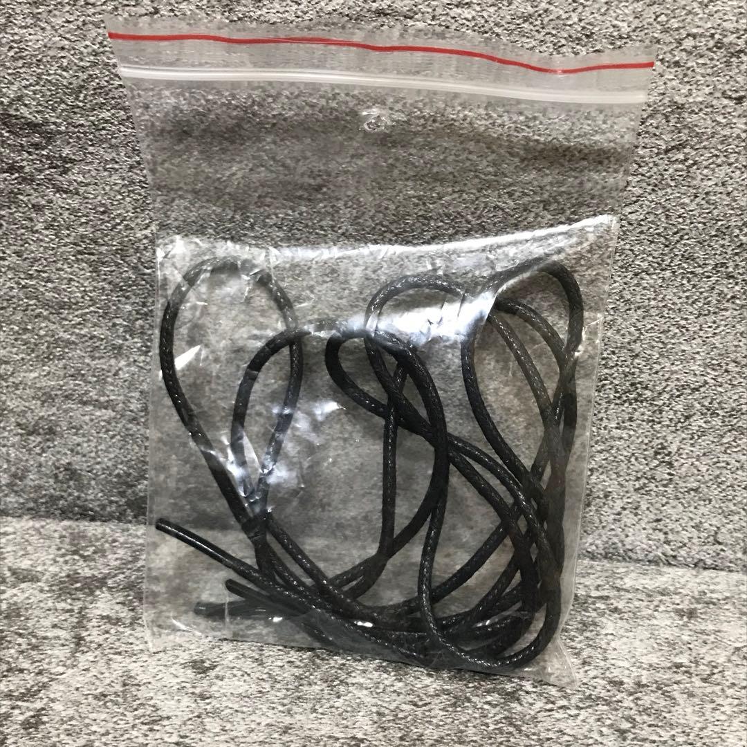 【ほぼ未使用】SHIUN スウェード レザー モカシンシューズ Sサイズ