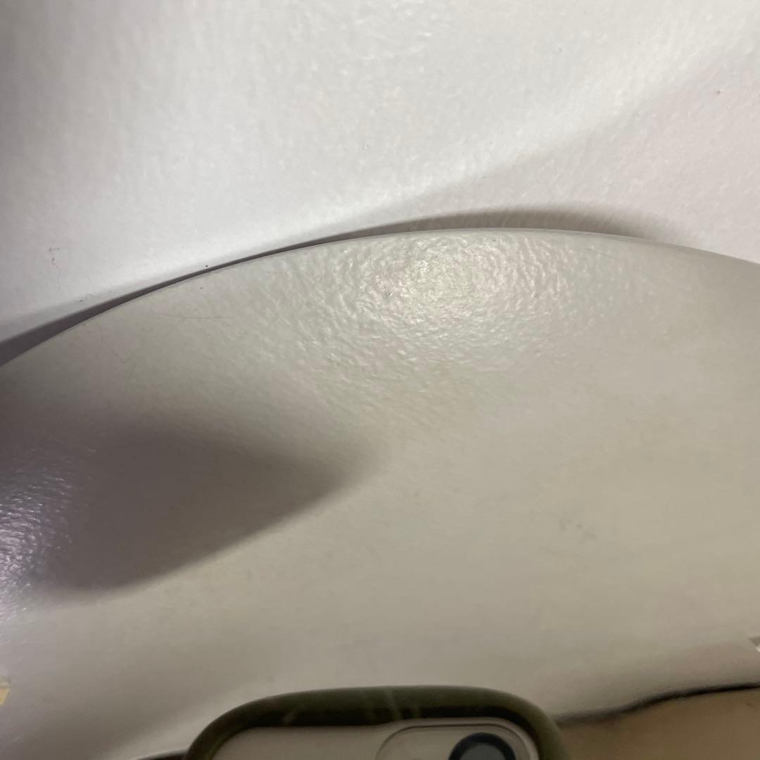 クリステル グラフィット 20cm