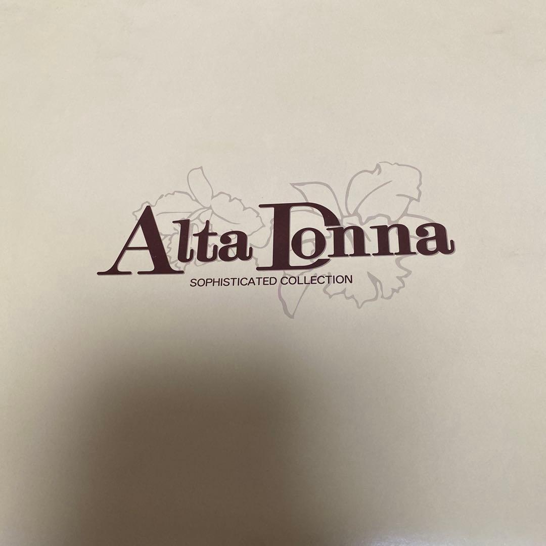 EL RODEO カウボーイハットアンティーク レザーハット メキシコ製