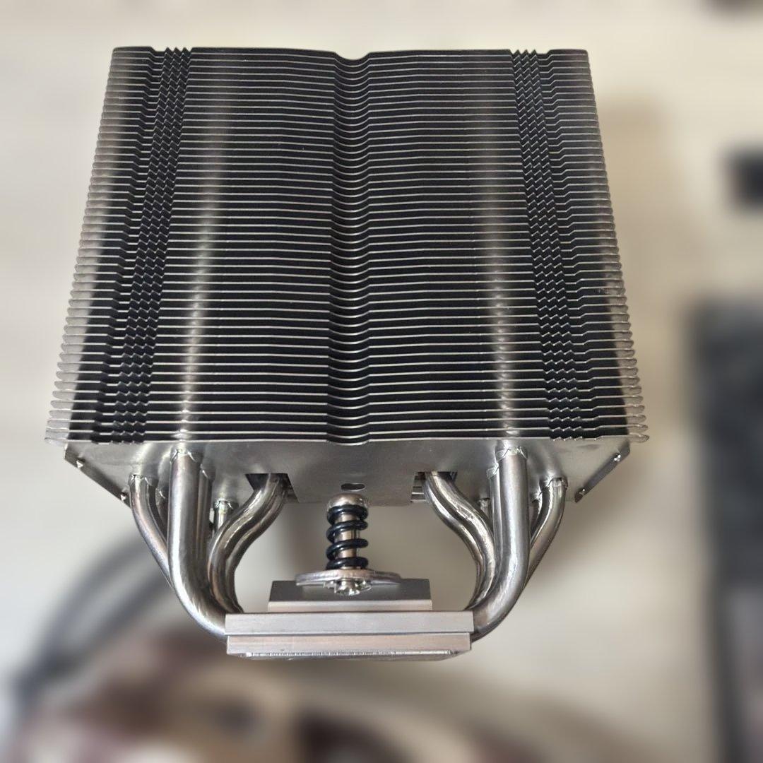 その他 AMD Ryzen 7 3700X + GIGABYTE X470 AORUS