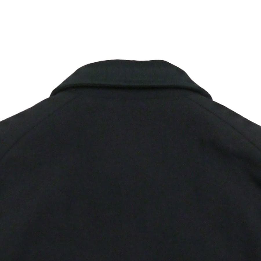 RHC Ron Herman x New Era CHILLAX スタジャン