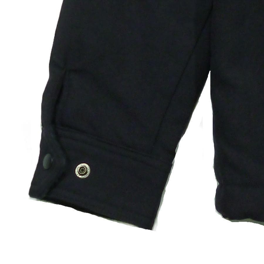 RHC Ron Herman x New Era CHILLAX スタジャン