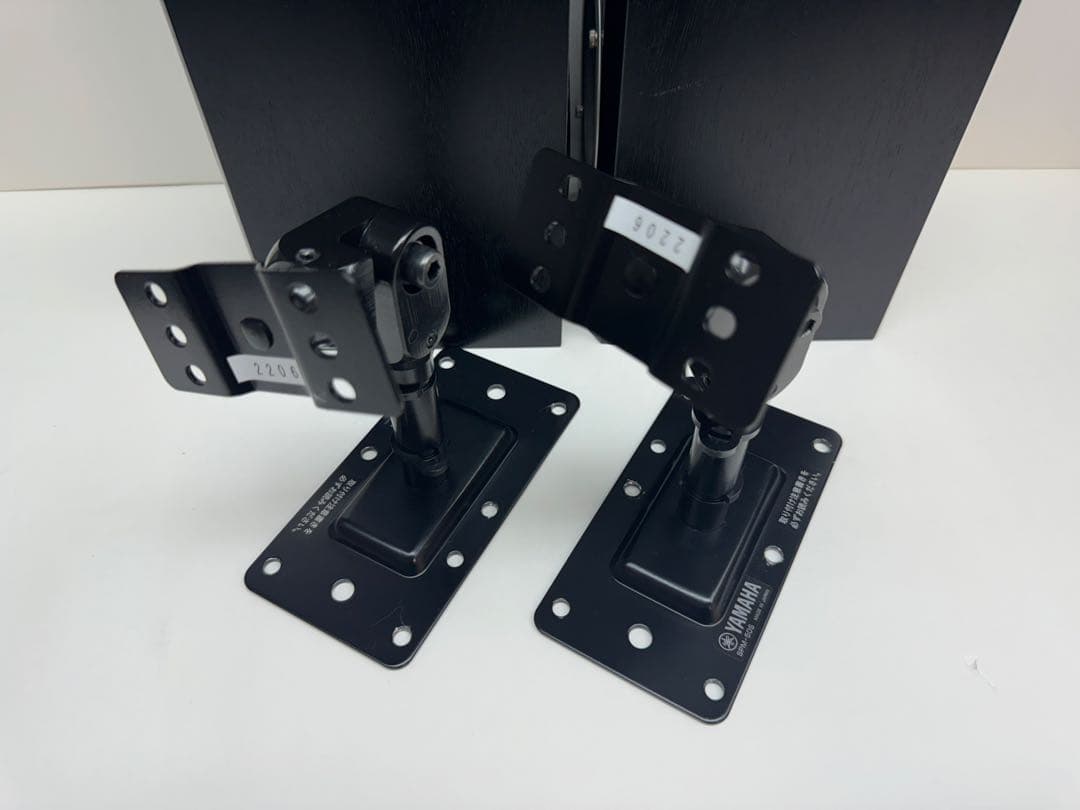 森のnogi≠ YAMAHA NS-M325 SPM-50S ペアセット