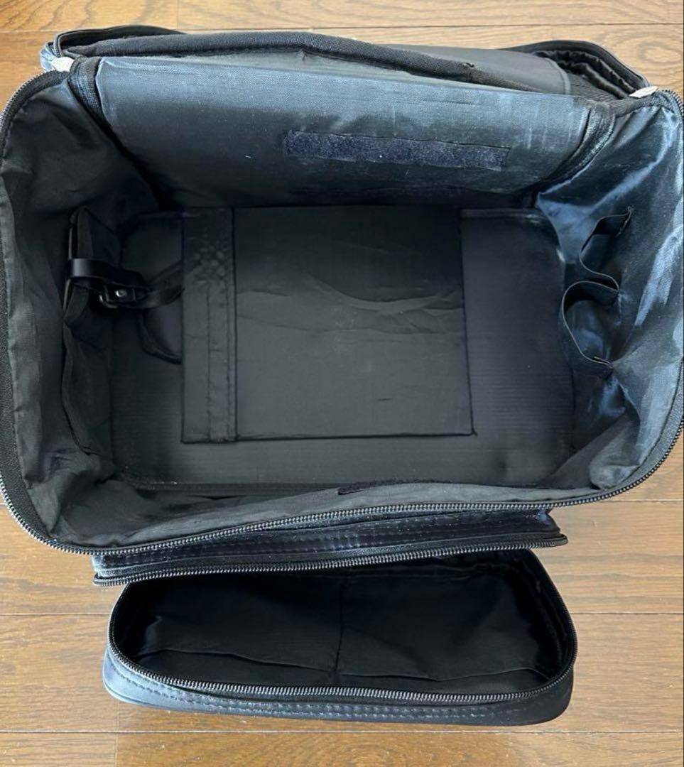 【値下げ】ユーキャン ネイリスト 資格講座 3級 2級 ジェルアート まとめ売り