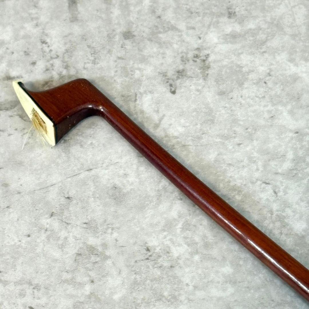 SUZUKI スズキ バイオリン No.300 4/4 Anno1980