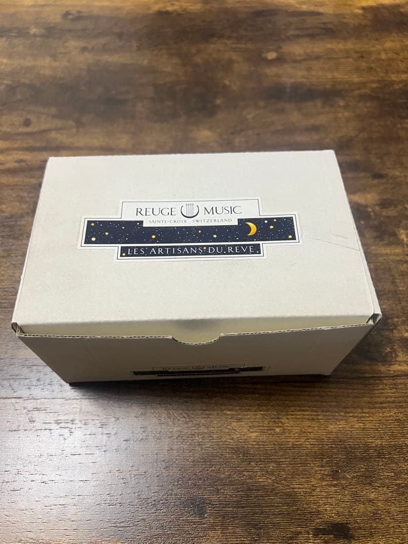 値下げ！リュージュREUGE くるみ36弁