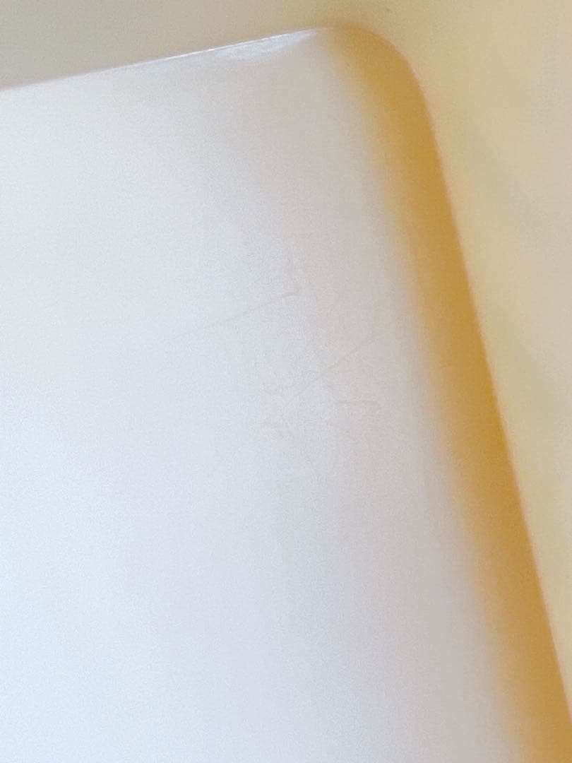 from Sweden＊FLORA＊Butter case・*