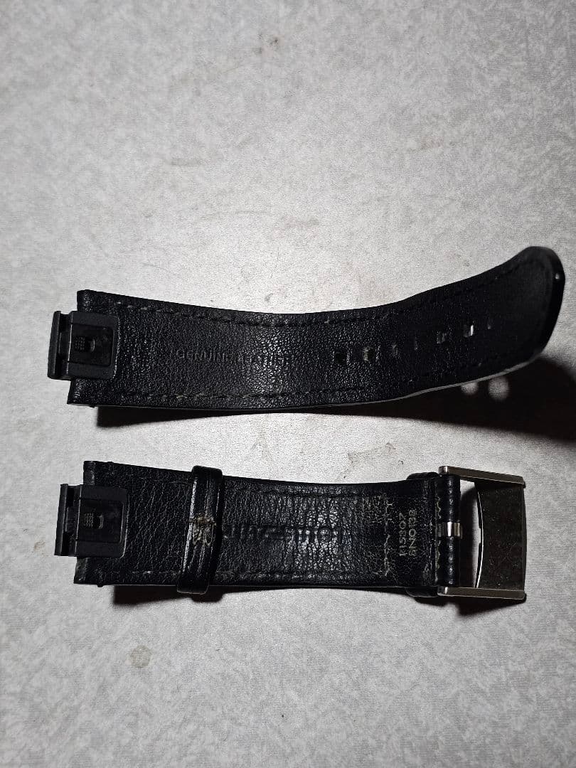 ルイヴィトン apple watch strap for Men