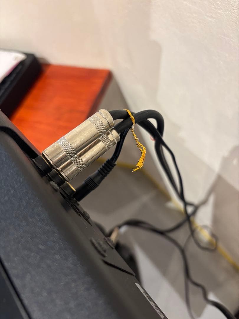 KORG ( コルグ )D1 ステージピアノ、電子ピアノ デジタルピアノ