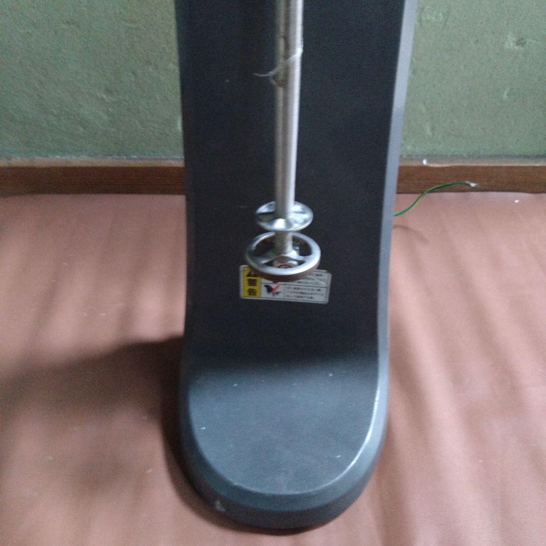 Hamilton Beach ハンドミキサー