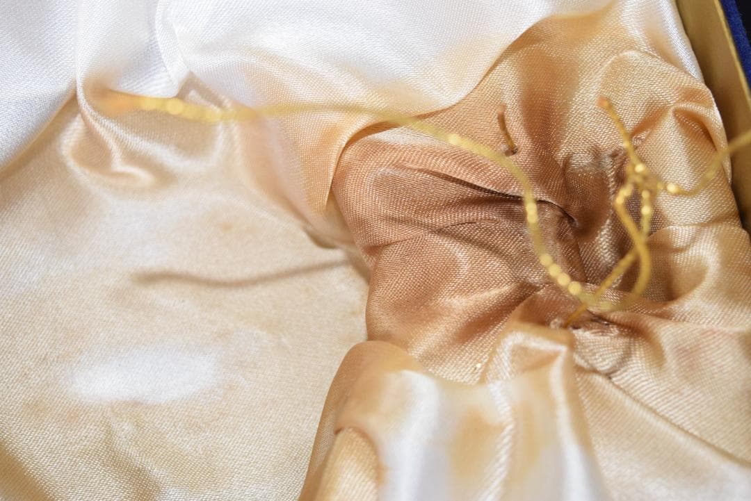 CRISTALLERIE HARTZVILLER　fain main お酒