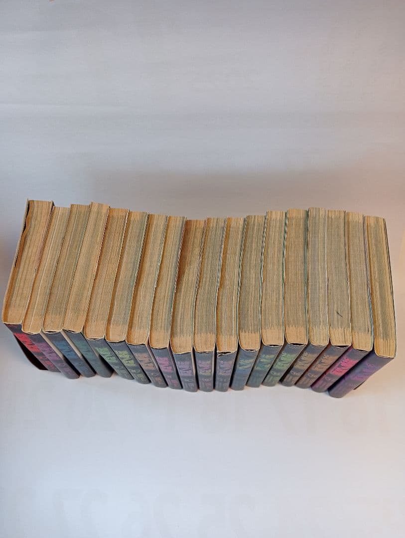 爆音列島 全巻セット 1〜18巻 高橋ツトム