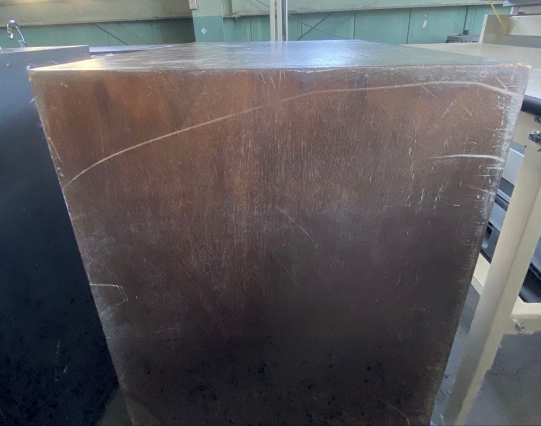 【ジャンク】SONY SS-G7 大型スピーカー　ペア　たのメル便発送