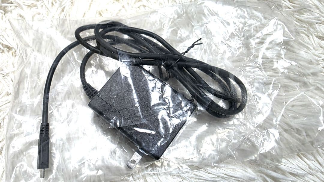 【Nintendo Switch】 ネオンブルー/ネオンレッド 本体 ジャンク品