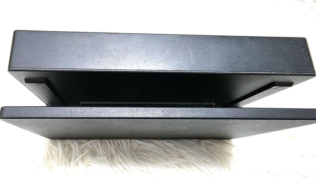 【Nintendo Switch】 ネオンブルー/ネオンレッド 本体 ジャンク品